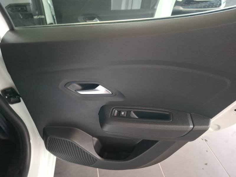 Dacia Sandero - Photo 14