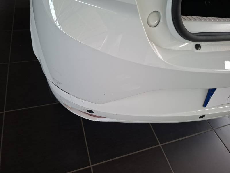 Dacia Sandero - Photo 16