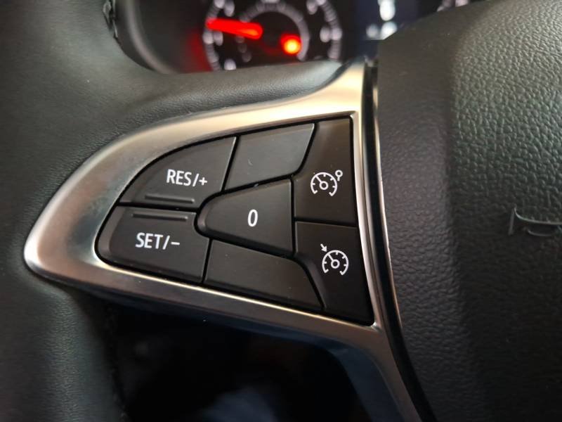 Dacia Sandero - Photo 21