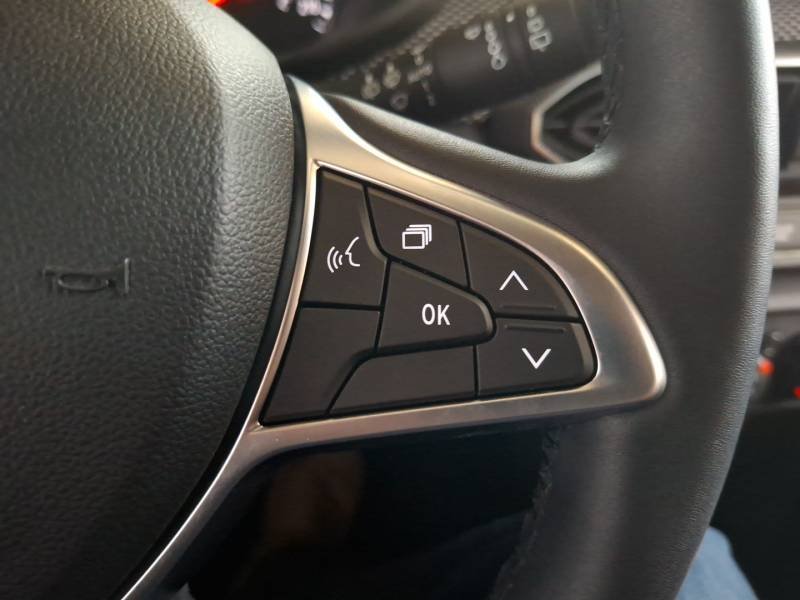 Dacia Sandero - Photo 22