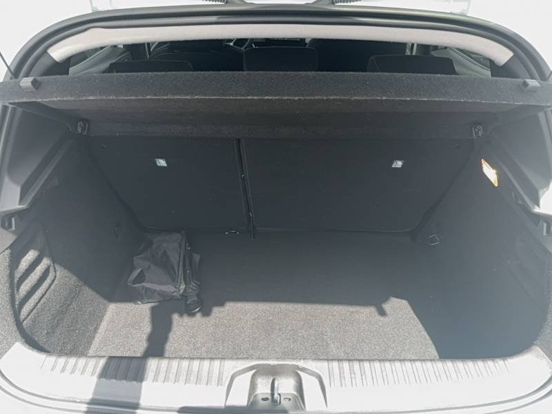 Renault Clio - Photo 14