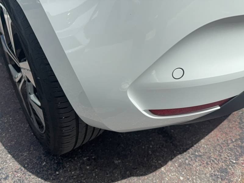 Renault Clio - Photo 15