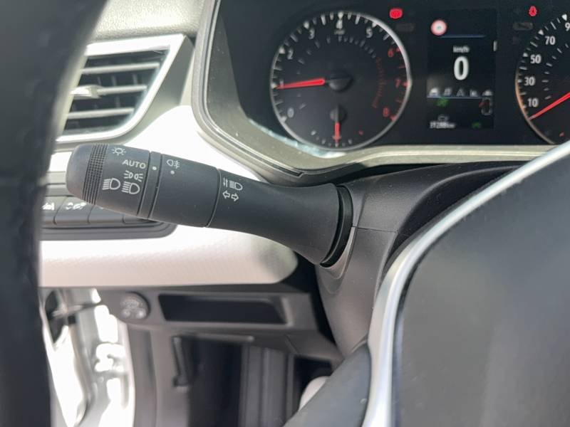 Renault Clio - Photo 21
