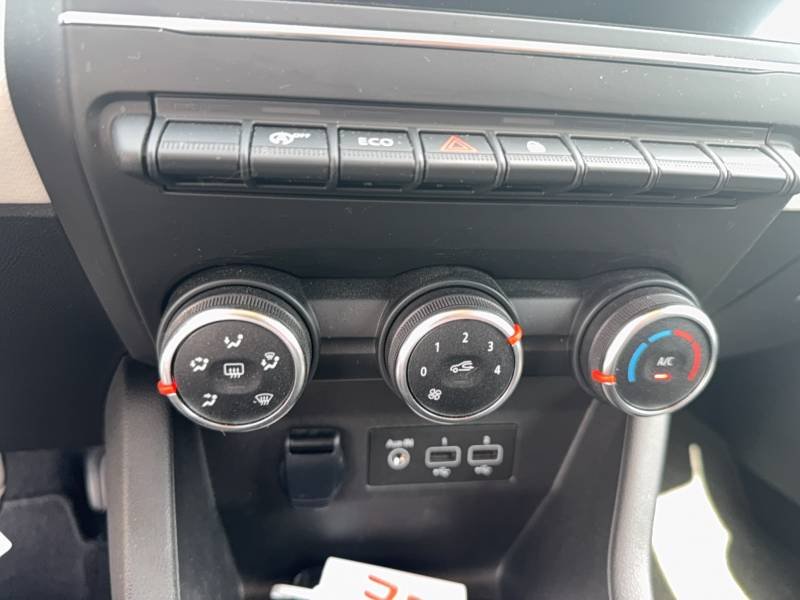 Renault Clio - Photo 25