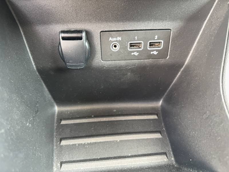 Renault Clio - Photo 26