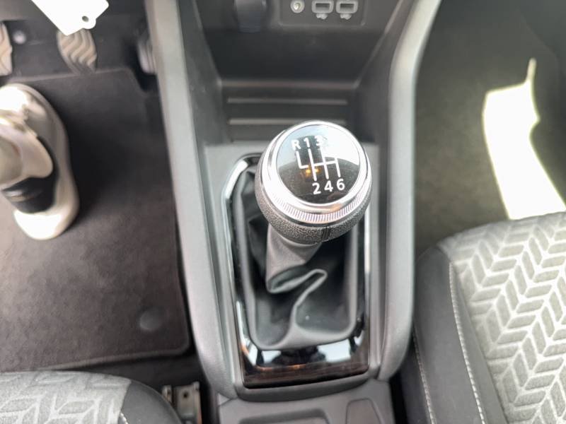 Renault Clio - Photo 27