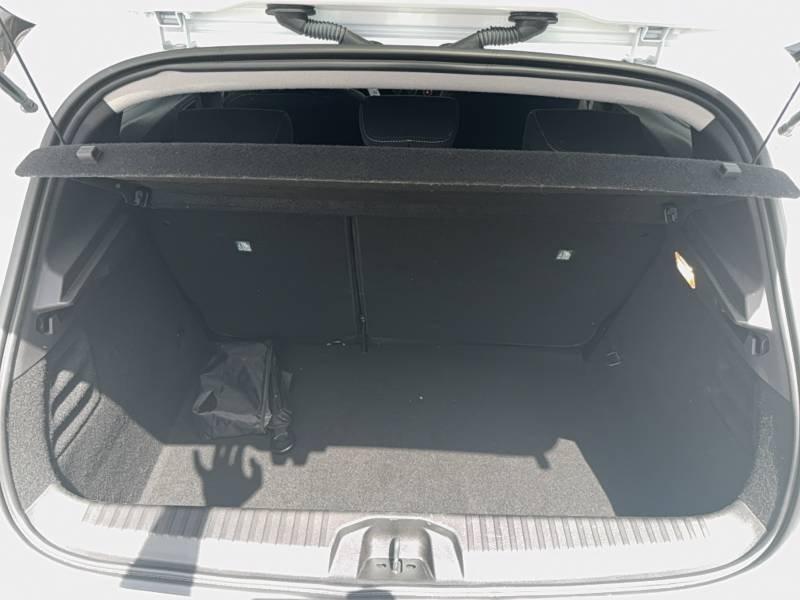 Renault Clio - Photo 10