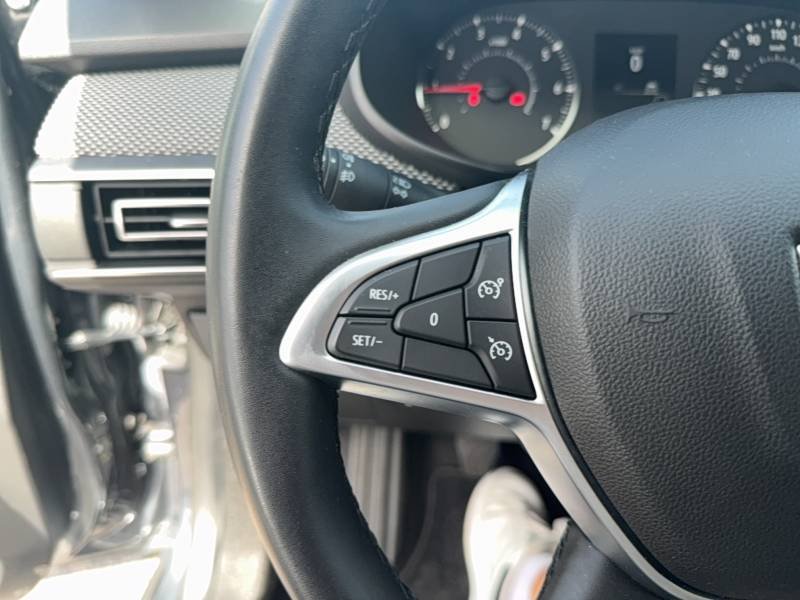 Dacia Jogger - Photo 19