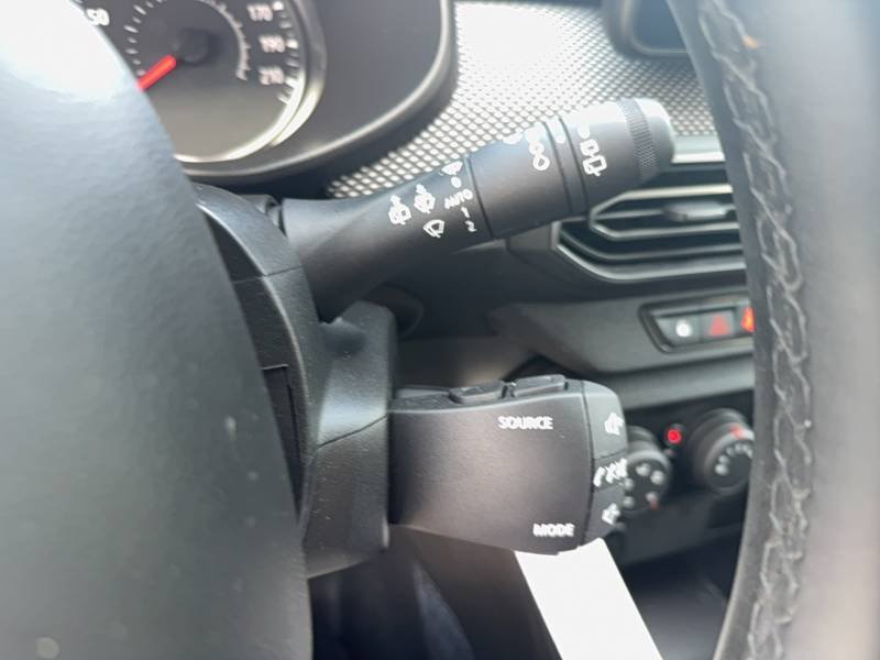 Dacia Jogger - Photo 22