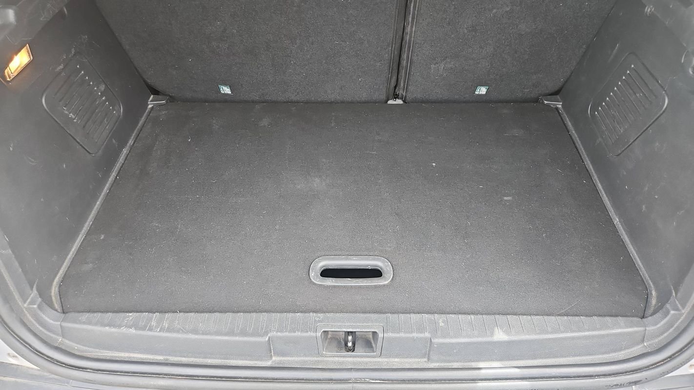 Renault Captur - Photo 14