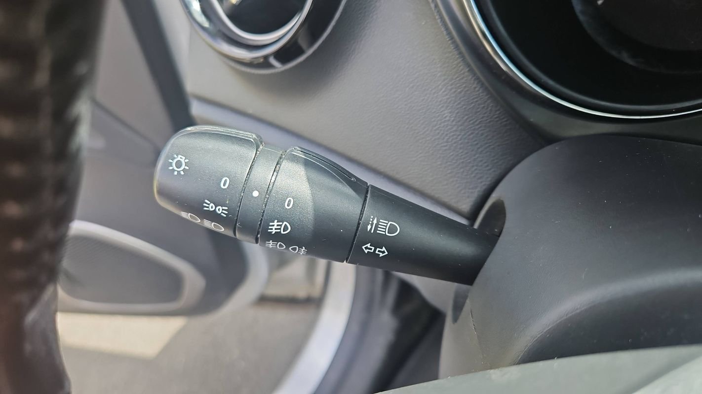 Renault Captur - Photo 28