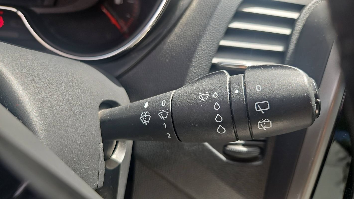 Renault Captur - Photo 29
