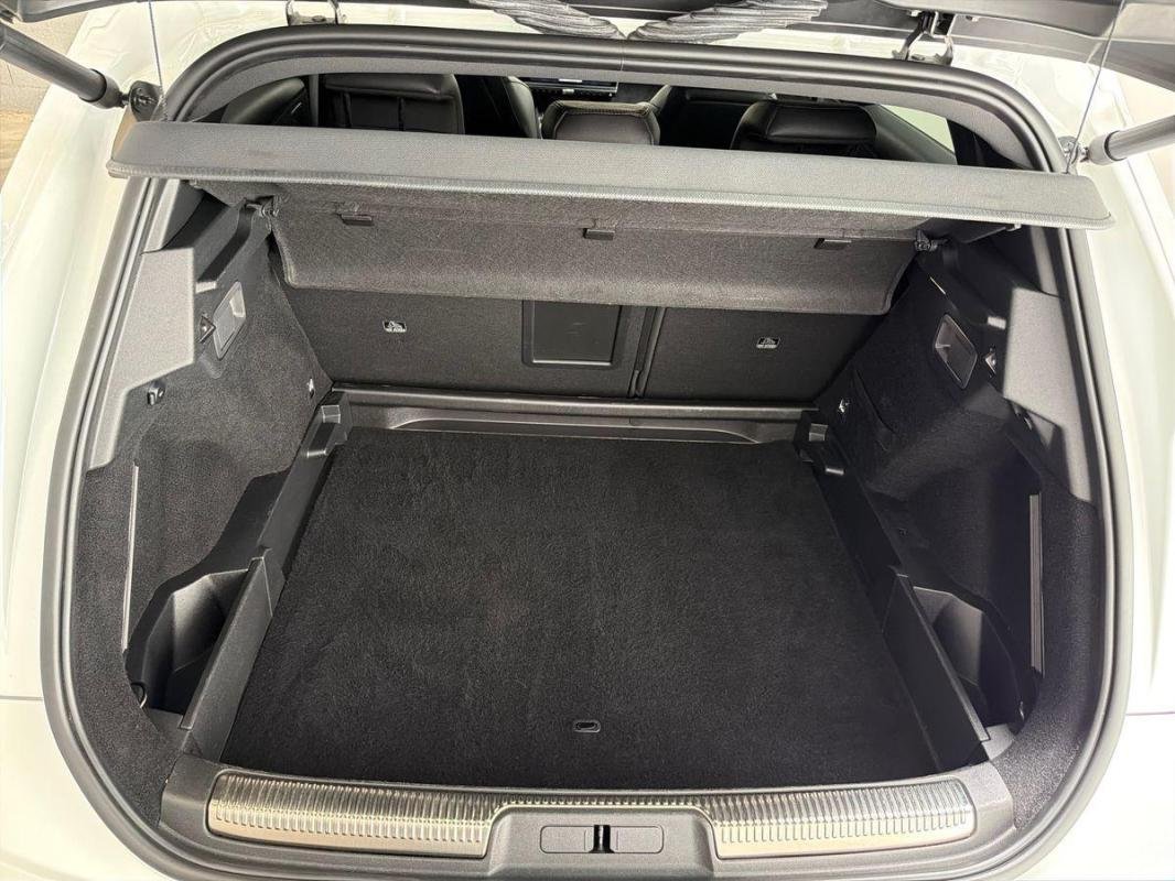 DS DS 7 Crossback - Photo 31