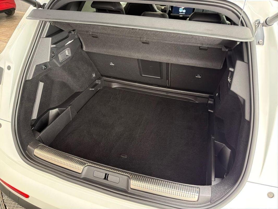 DS DS 7 Crossback - Photo 32