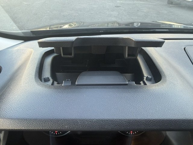 Renault Trafic - Photo 24