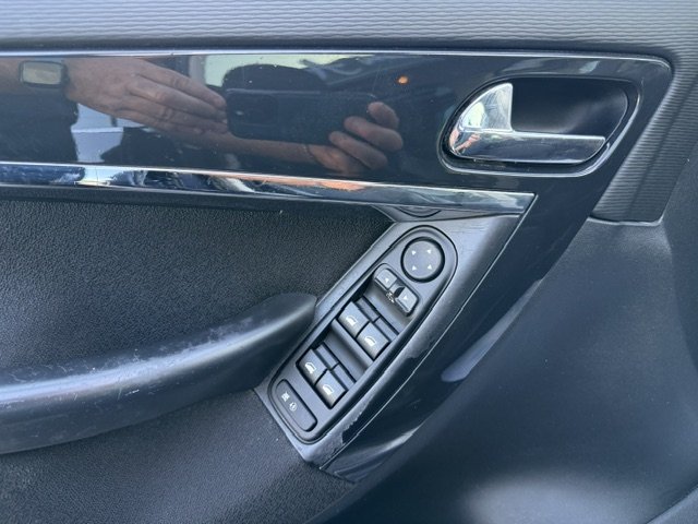 Citroën Grand C4 Picasso - Photo 15