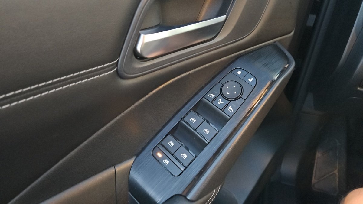 Nissan Qashqai - Photo 22