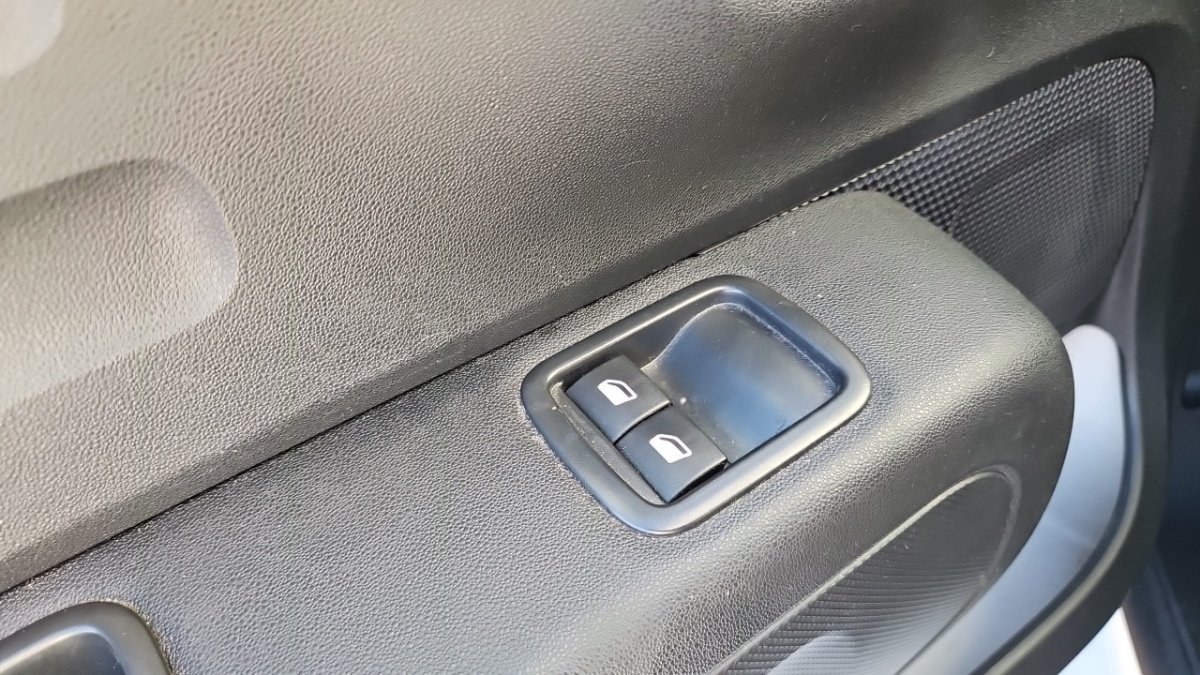 Citroën C3 - Photo 24
