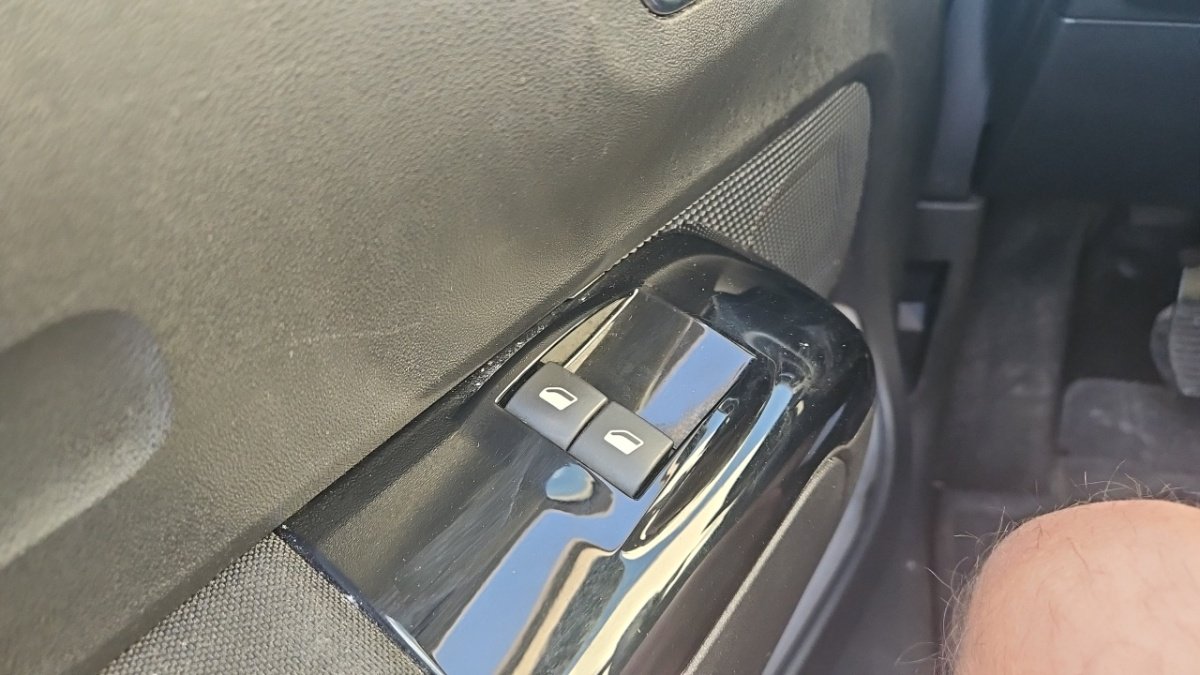 Citroën C3 - Photo 24