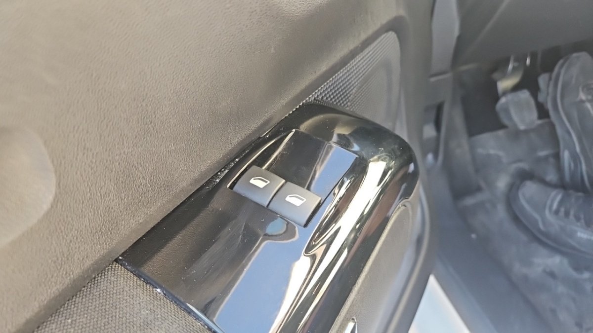 Citroën C3 - Photo 25