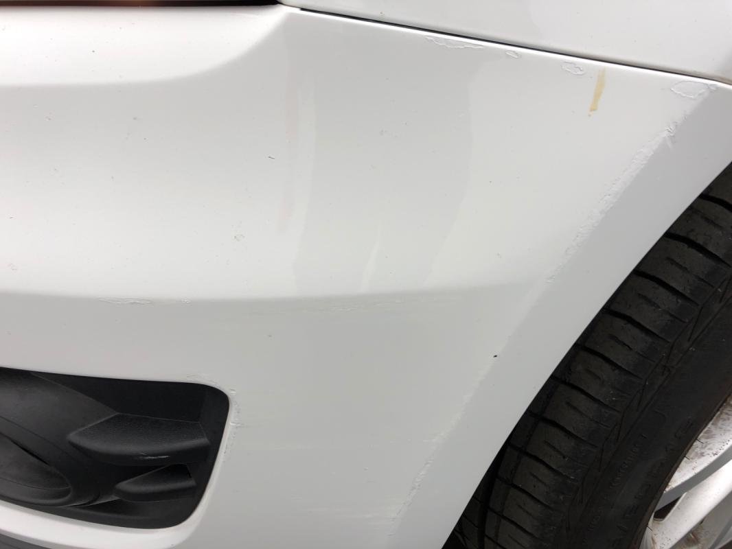 Audi Q5 - Photo 20