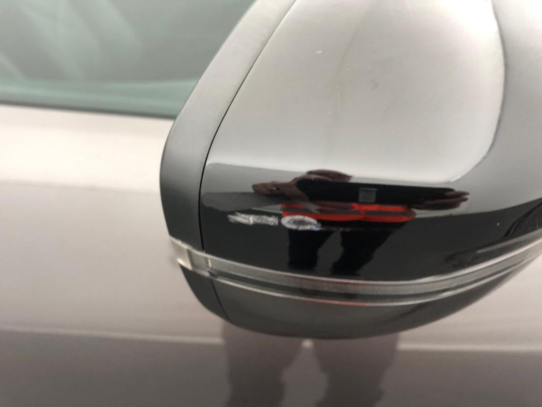 DS DS 3 Crossback - Photo 17