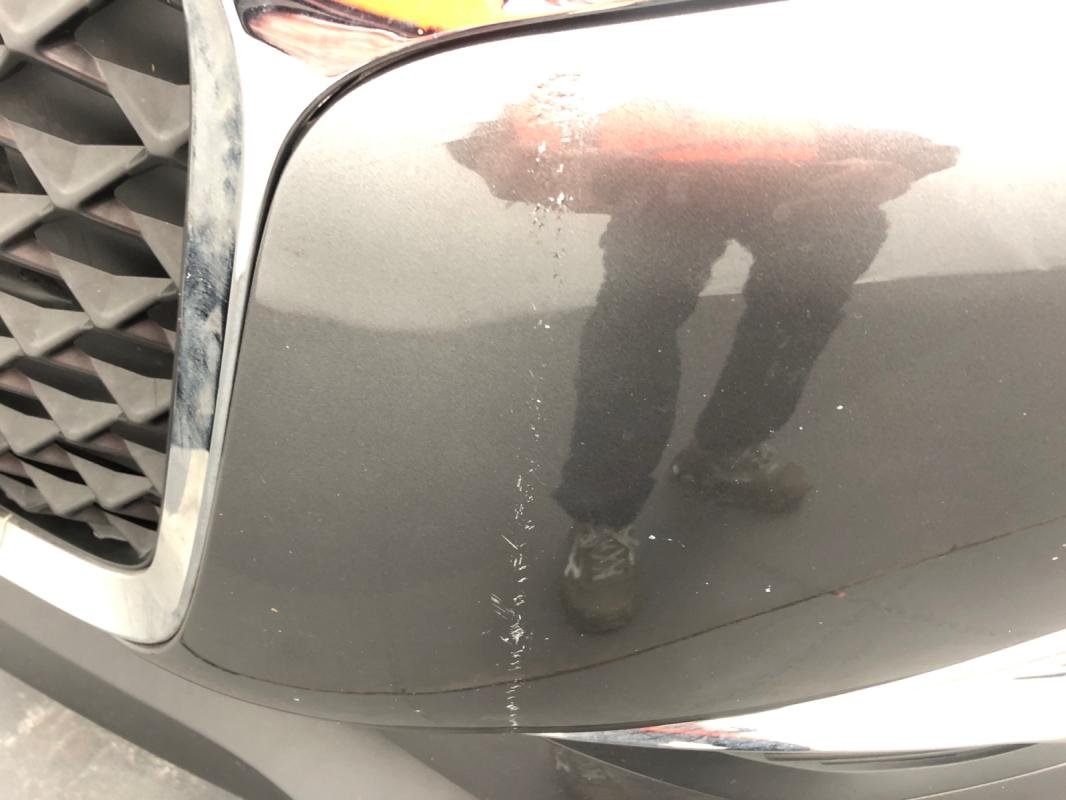 DS DS 3 Crossback - Photo 19