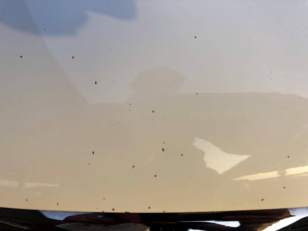 Citroën C3 - Photo 17