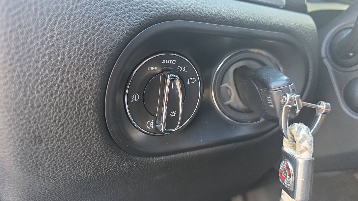 Porsche Macan - Photo 29