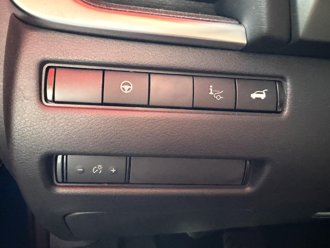 Nissan Qashqai - Photo 23