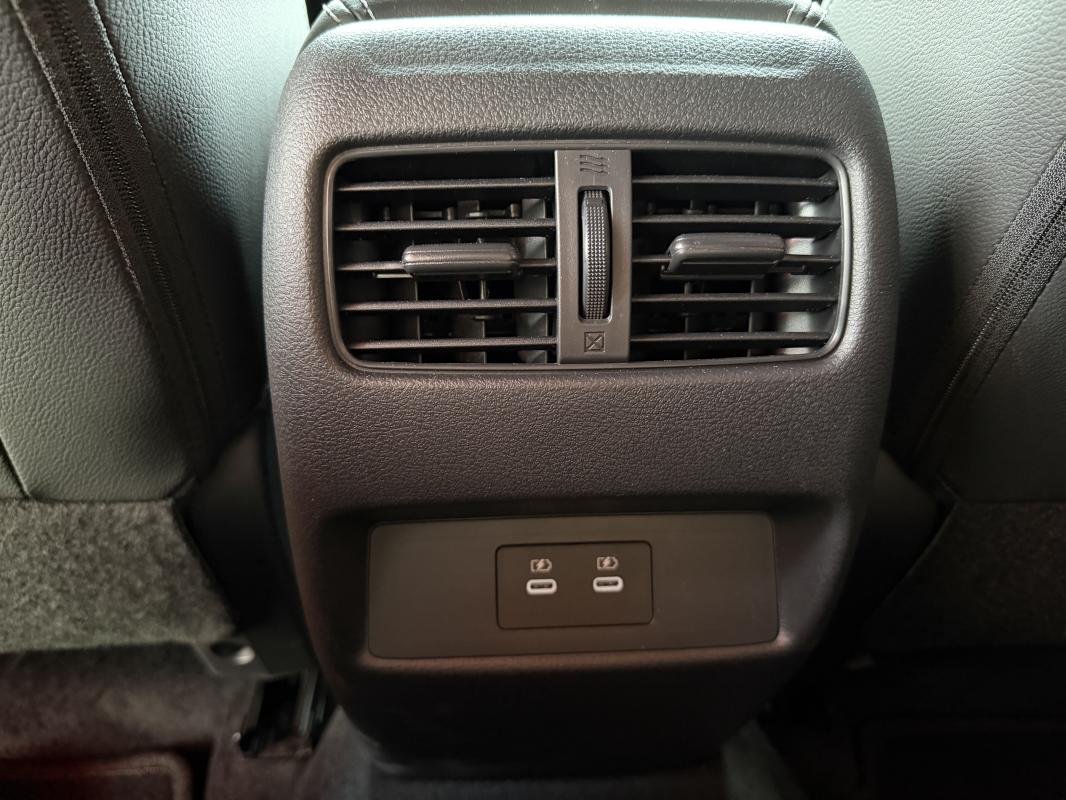 Nissan Qashqai - Photo 27