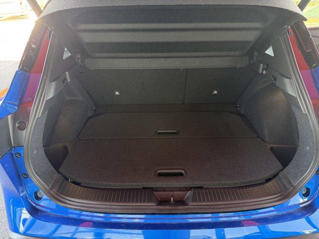 Nissan Qashqai - Photo 28
