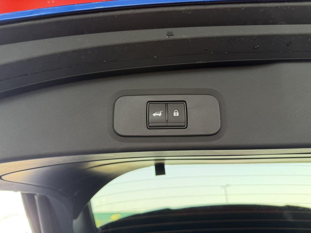 Nissan Qashqai - Photo 29