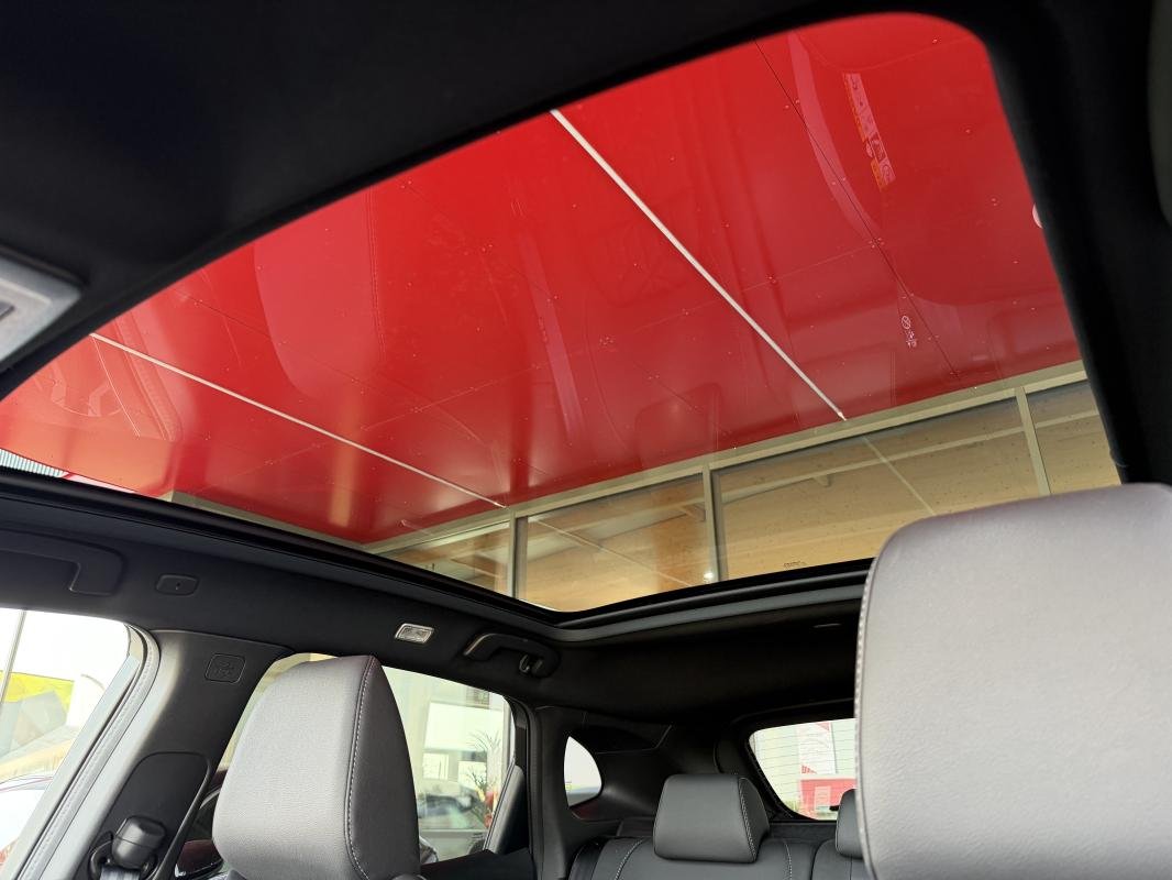 Nissan Qashqai - Photo 30
