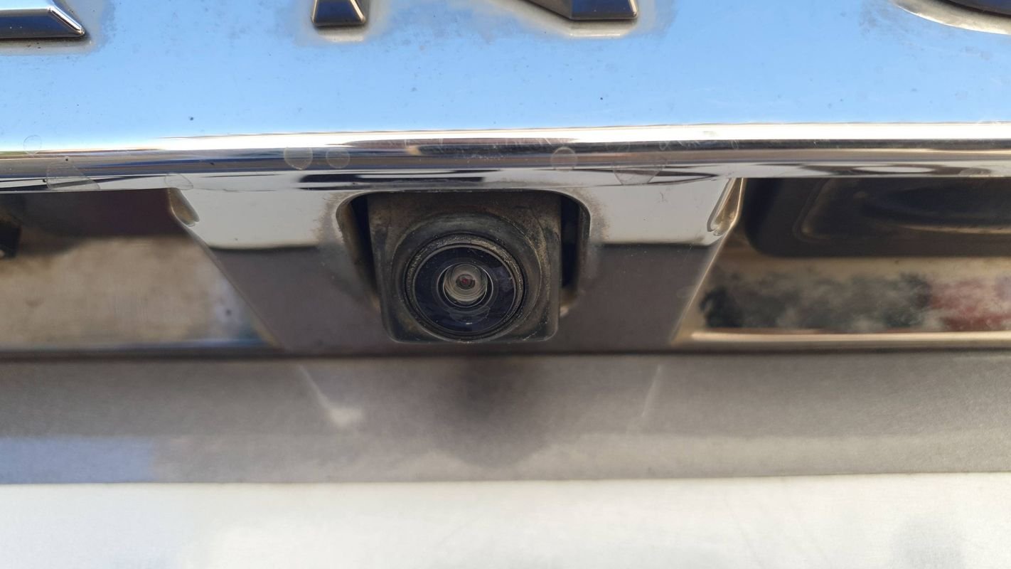 Renault Kangoo - Photo 22