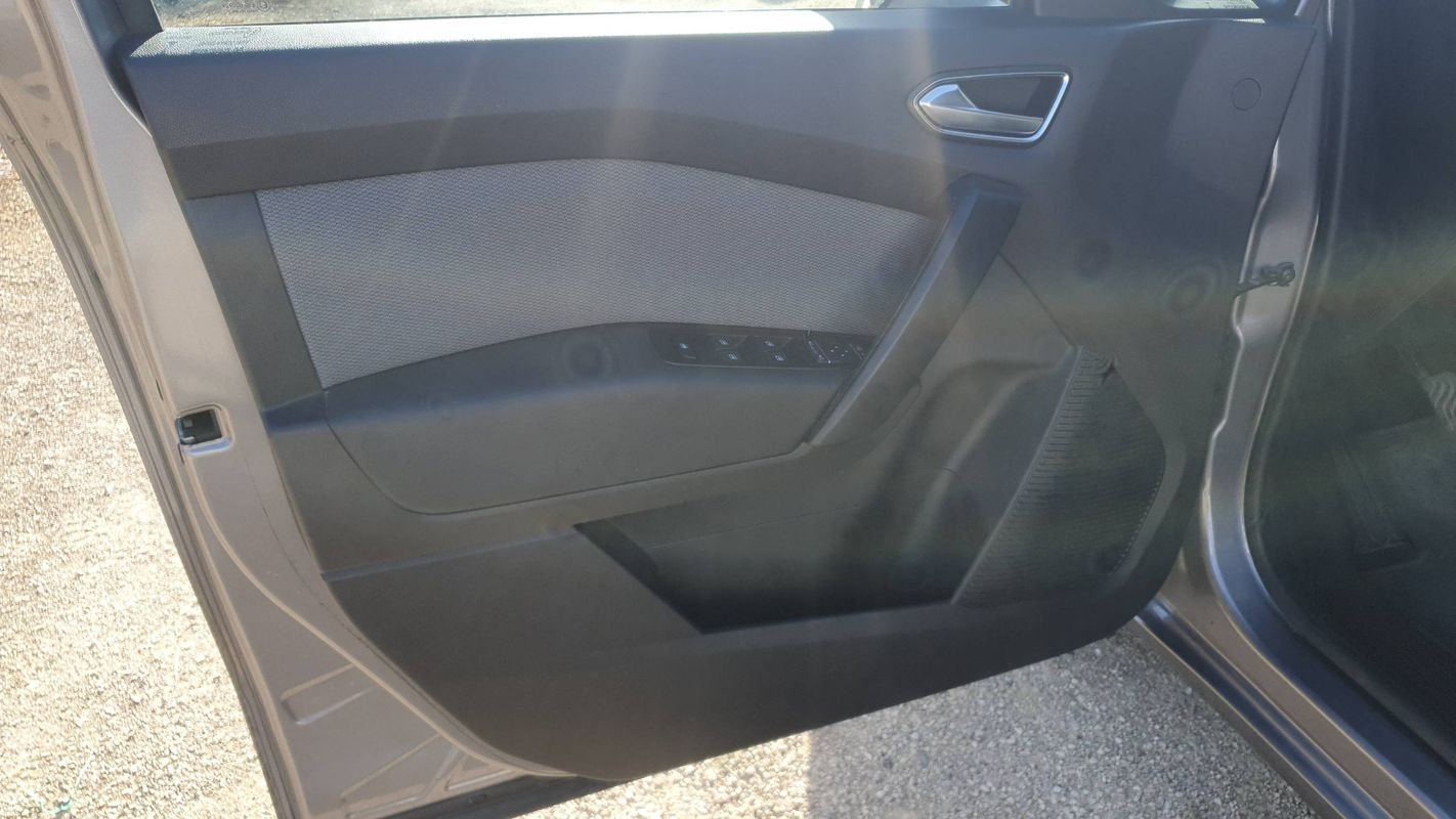 Renault Kangoo - Photo 7