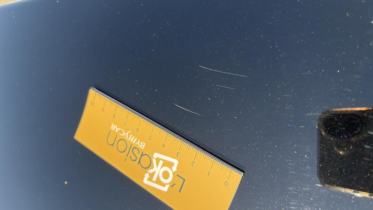 Peugeot 2008 - Photo 29