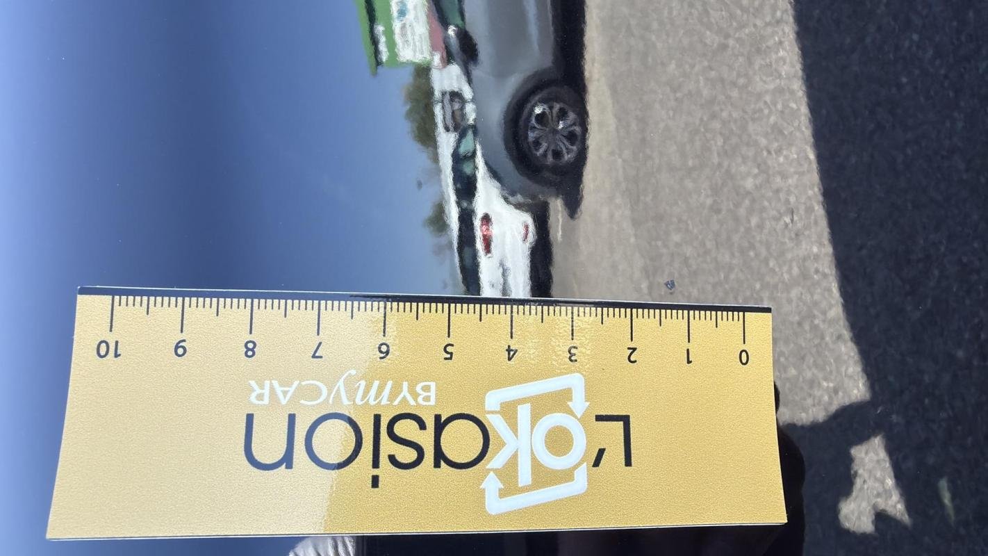 Peugeot 2008 - Photo 30