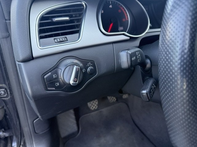 Audi A5 - Photo 10