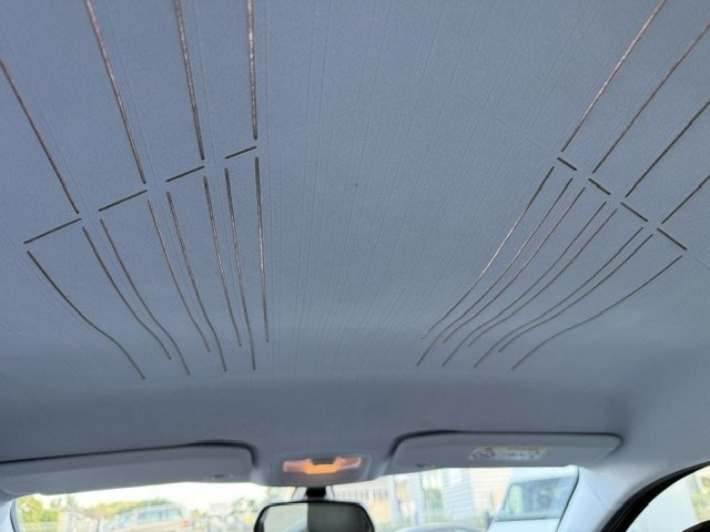 Peugeot 2008 - Photo 14