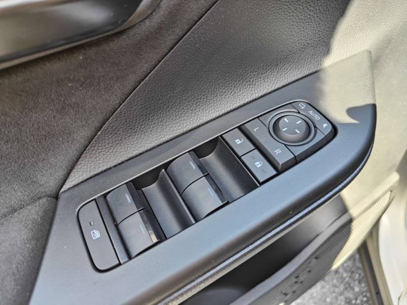 Toyota C-HR - Photo 14