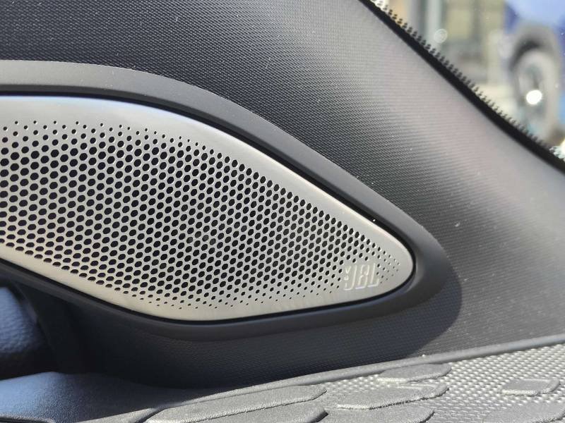 Toyota C-HR - Photo 33