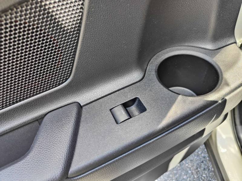 Toyota C-HR - Photo 35