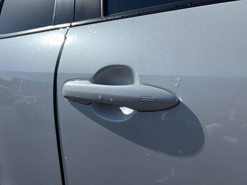 Toyota Yaris - Photo 14
