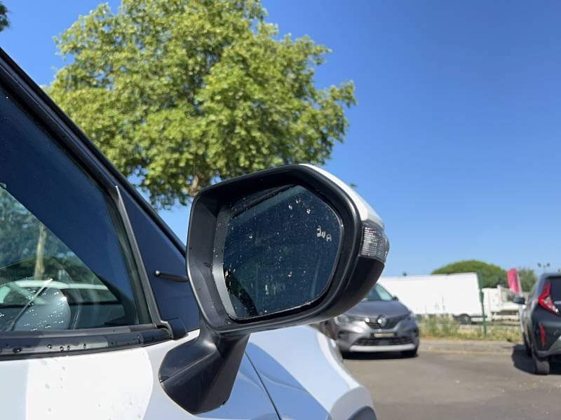 Toyota Yaris - Photo 15