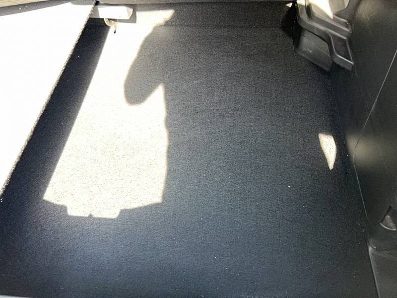 Toyota Yaris - Photo 22