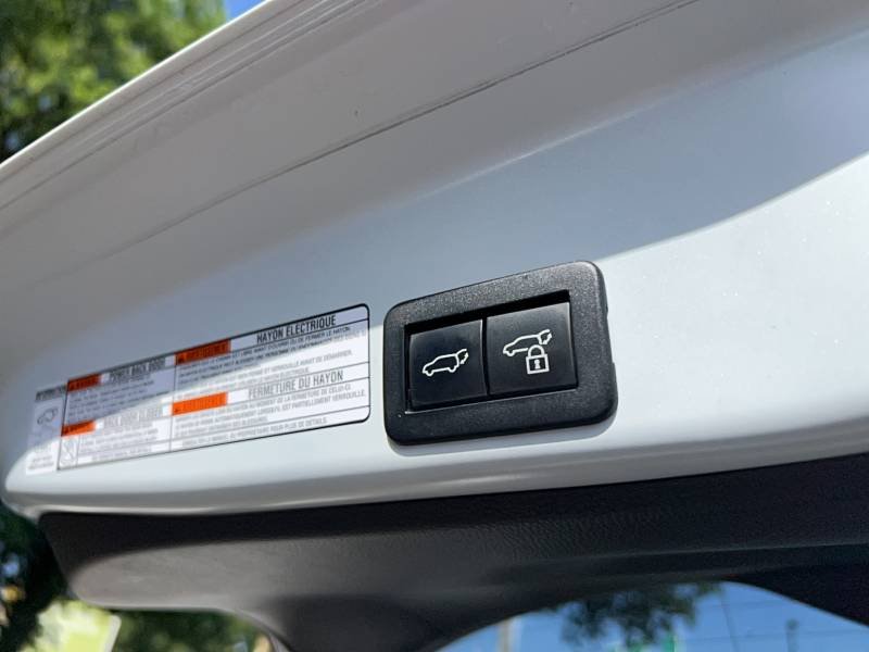 Toyota Yaris - Photo 24