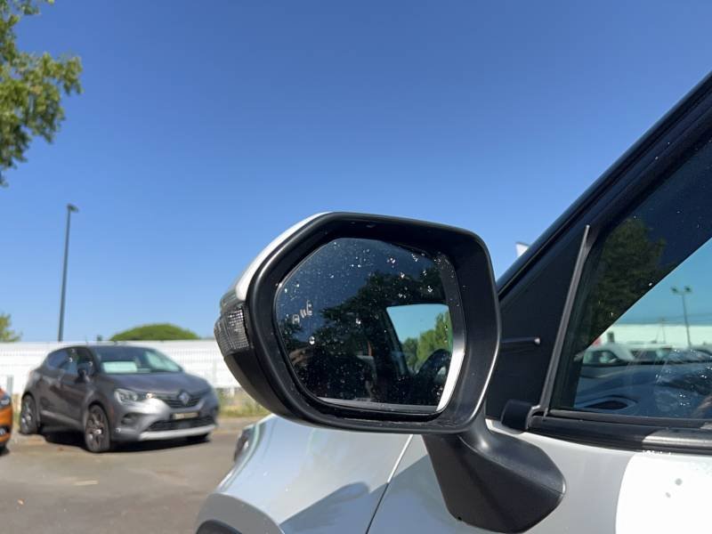 Toyota Yaris - Photo 30