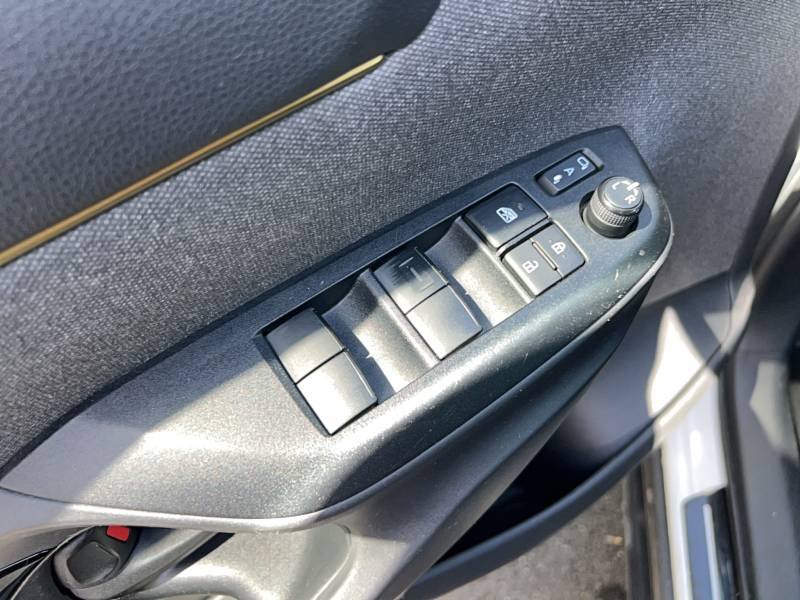 Toyota Yaris - Photo 32