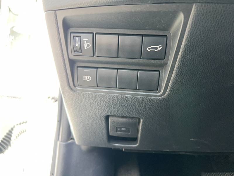 Toyota Yaris - Photo 33